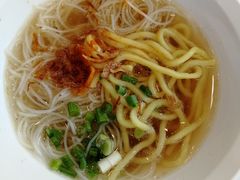 -沙巴希迪特酒店