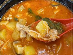 -农园餐厅(北京大学店)