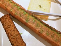 -味多美蛋糕(苏州街地铁店)