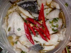 -成都田园印象(直营同怡店)
