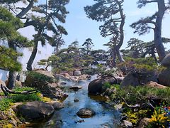 -罗红摄影艺术馆