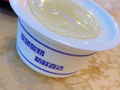 -维吾尔餐厅(宜山路店)