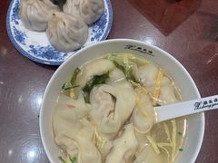 -熙盛源(复兴路店)