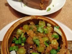 -眉州小吃(魏公村店)
