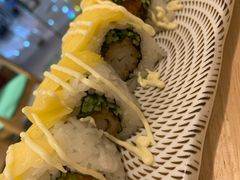 -村上一屋·亚洲菜融合小馆(南楼店)