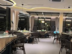 -生态苑农庄(十里画廊遇龙河店)