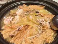 -稻香(马头围道店)