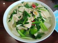 -春江酒楼(海宁盐官环城南路店)