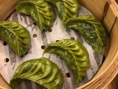 -五观堂素食(新华路店)
