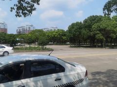 -安飞驰驾校·学车连锁(金高店)