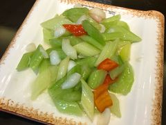 -津菜宋记老房子(鼓楼店)