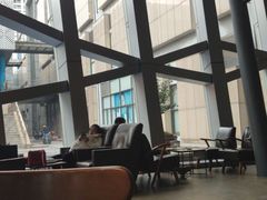 -星巴克臻选(宁波天一广场店)