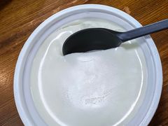 -歹歹的加个面过油肉拌面