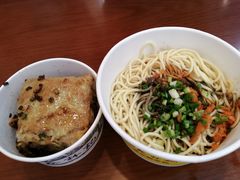 -蔡林记(昙华林泛悦汇店)