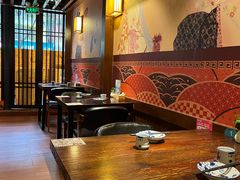 -熊藏居酒屋(kkone店)