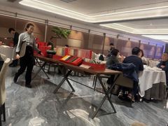 -南海渔村(珠江新城店)