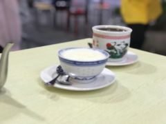 -华生行(大良店)