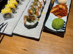 -村上一屋(健翔桥店)
