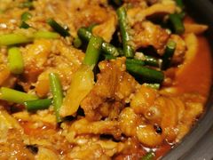 -淘蛙(广州星寰国际商业中心店)