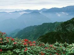 -太阳湾风景区