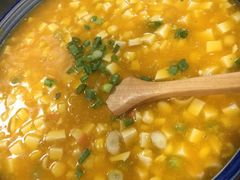 -徐鼎盛民间菜(城南家园店)