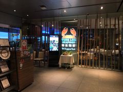-同乐海鲜(乌节路中央店)
