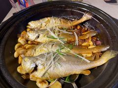 -有喜胶东小馆(太申祥和店)