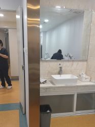 -安徽合肥韩美整形外科医院