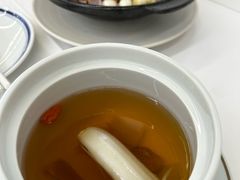 -禧宴Joyous Restaurant(禧园店)
