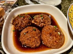 -一记洛阳菜·糖醋小排·水席(十字街店)