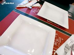 -棒约翰比萨·意面(剑河店)