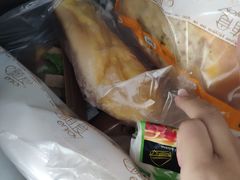 -中粮丰通（北京)食品有限公司