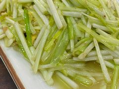 -天天沸腾(东港路店)