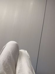 点击看大图 -海峡医疗美容医院