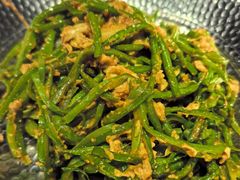 -1937青岛老味道·海肠捞饭·青岛菜(大鲍岛栈桥店)