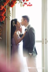 点击看大图 -THE QUEEN(北京店)