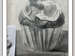 -尼莫儿童美术(三阳路融科天城校区)