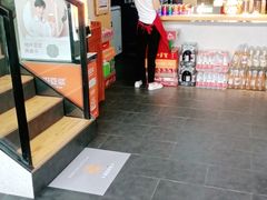 -薛三郎小锅米线(小寨海港城店)