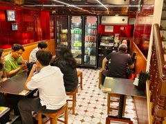 -超记煲仔饭(北京路店)