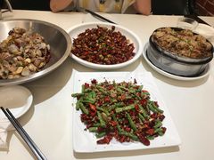 -金春禧(世茂国际广场店)