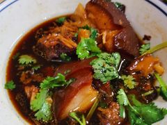 -聪辉同安老美食饭店(大元路店)