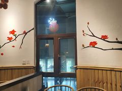 -攀枝花野菜铜火锅(万科凯德店)