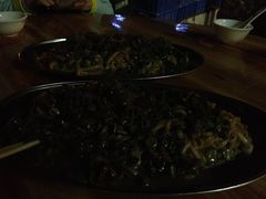 湿炒牛河-来自潮州牛肉店(华强北店)