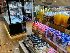 -多乐之日(西直门店)