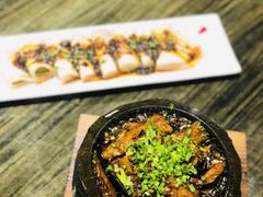 -庆合府重庆大排档(紫都城店)