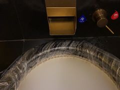 -大桶水·全国旗舰店(体育路店)
