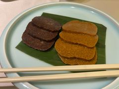 -贵州大厦贵州厅(樱花园西街店)