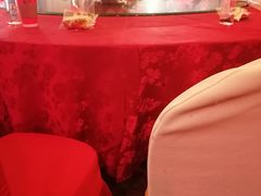 -昆山皇冠国际会展酒店