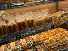 -仟吉KenGee(武汉高铁站店)