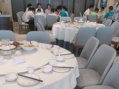 -香丰阁·烤鸭·川湘菜(昌平店)